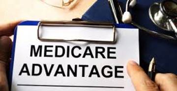 The Health Insurance Team Medicare Advantage Plans