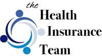 The Health Insurance Team